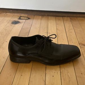 Kenneth Cole Reaction Dress Shoes